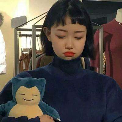 男女狂操网站